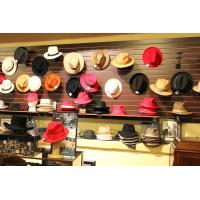 Men's Hats Image