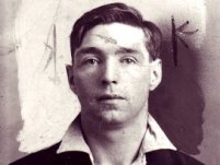 Owney Madden